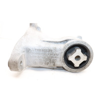 2013 2014 2015 2016 2017 2018 BMW M5 M6 Rear Differential Mount 2284038 OEM