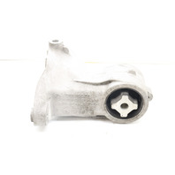 2013 2014 2015 2016 2017 2018 BMW M5 M6 Rear Differential Mount 2284038 OEM