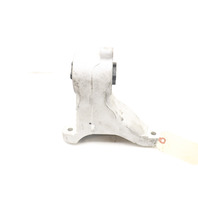 2013 2014 2015 2016 2017 2018 BMW M5 M6 Rear Differential Mount 2284038 OEM