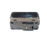 2014 BMW 740il Trunk Lid Door Lock Switch OEM