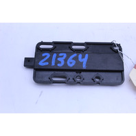 2008 BMW 550I Convenience Access Interior Antenna - 61356922211 OEM