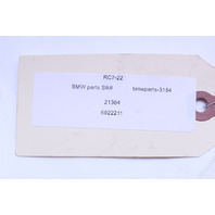 2008 BMW 550I Convenience Access Interior Antenna - 61356922211 OEM