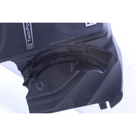 2013-2015 BMW X1 N20 Engine Motor Beauty Cover 11127589053 OEM