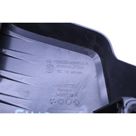 2013-2015 BMW X1 N20 Engine Motor Beauty Cover 11127589053 OEM