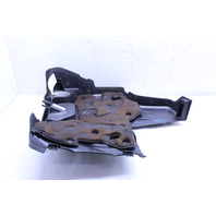 2013-2015 BMW X1 N20 Engine Motor Beauty Cover 11127589053 OEM