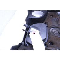 2013-2015 BMW X1 N20 Engine Motor Beauty Cover 11127589053 OEM