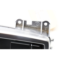 2014 BMW 740il Parking Brake Auto Hold Switch - 61319355232 OEM