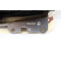 2014 BMW 740il Parking Brake Auto Hold Switch - 61319355232 OEM