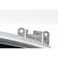 2014 BMW 740il Parking Brake Auto Hold Switch - 61319355232 OEM