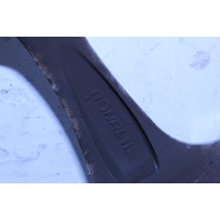 2003-2008 BMW Z4 Wheel 17 X 8 Style 106 Rim OEM