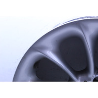 2003-2008 BMW Z4 Wheel 17 X 8 Style 106 Rim OEM