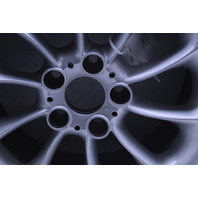 2003-2008 BMW Z4 Wheel 17 X 8 Style 106 Rim OEM