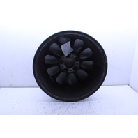 2003-2008 BMW Z4 Wheel 17 X 8 Style 106 Rim OEM