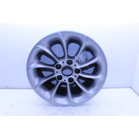 2003-2008 BMW Z4 Wheel 17 X 8 Style 106 Rim OEM