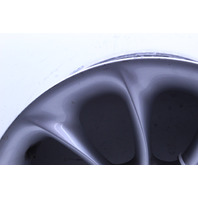 2003-2008 BMW Z4 Wheel 17 X 8 Style 106 Rim OEM