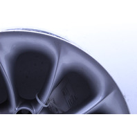 2003-2008 BMW Z4 Wheel 17 X 8 Style 106 Rim OEM