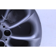 2003-2008 BMW Z4 Wheel 17 X 8 Style 106 Rim OEM