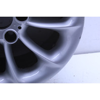 2003-2008 BMW Z4 Wheel 17 X 8 Style 106 Rim OEM