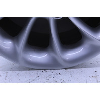 2003-2008 BMW Z4 Wheel 17 X 8 Style 106 Rim OEM