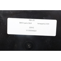 2014 BMW 740il Central Locking Gateway Control Module OEM