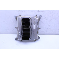 2014 BMW X1 N20 Engine Computer Module ECU ECM DME OEM