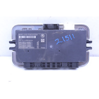 2014 BMW 740i Footwell Body Control Module BCM OEM