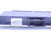 2014 BMW 740i Footwell Body Control Module BCM OEM