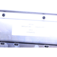 2014 BMW 740i Footwell Body Control Module BCM OEM