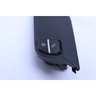 2015 BMW X5 Front Door Lock Switch Left Driver - 61319350441 OEM