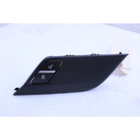 2015 BMW X5 Front Door Lock Switch Left Driver - 61319350441 OEM