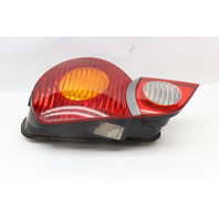 2003-2005 BMW Z4 Tail Light Right OEM