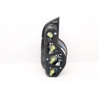 2003-2005 BMW Z4 Tail Light Right OEM