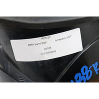 2003-2005 BMW Z4 Tail Light Right OEM