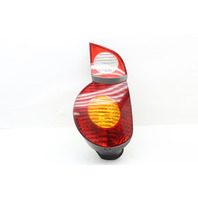 2003-2005 BMW Z4 Tail Light Right OEM