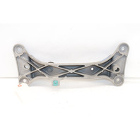 2014 BMW X1 Transmission Mount Bracket 6778059 OEM