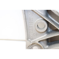 2014 BMW X1 Transmission Mount Bracket 6778059 OEM