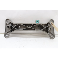 2014 BMW X1 Transmission Mount Bracket 6778059 OEM