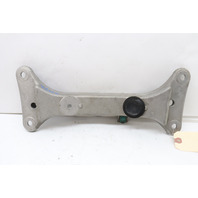 2014 BMW X1 Transmission Mount Bracket 6778059 OEM