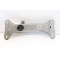 2014 BMW X1 Transmission Mount Bracket 6778059 OEM