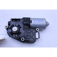 BMW Sunroof Drive Motor 67617193398 OEM