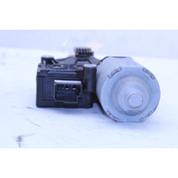 BMW Sunroof Drive Motor 67617193398 OEM