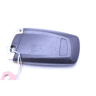 2014 BMW 740i Key Fob Remote