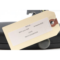 2003-2008 BMW Z4 E85 Interior Rear View Mirror 51167051897 Auto Dim OEM