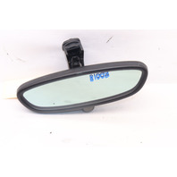 2003-2008 BMW Z4 E85 Interior Rear View Mirror 51167051897 Auto Dim OEM