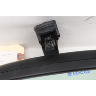 2003-2008 BMW Z4 E85 Interior Rear View Mirror 51167051897 Auto Dim OEM