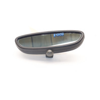 2003-2008 BMW Z4 E85 Interior Rear View Mirror 51167051897 Auto Dim OEM