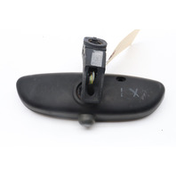 2003-2008 BMW Z4 E85 Interior Rear View Mirror 51167051897 Auto Dim OEM