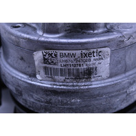 2004-2010 BMW 545i 550i 645i 650i Power Steering Pump 32416767243 OEM