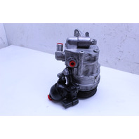 2004-2010 BMW 545i 550i 645i 650i Power Steering Pump 32416767243 OEM