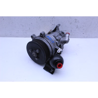 2004-2010 BMW 545i 550i 645i 650i Power Steering Pump 32416767243 OEM